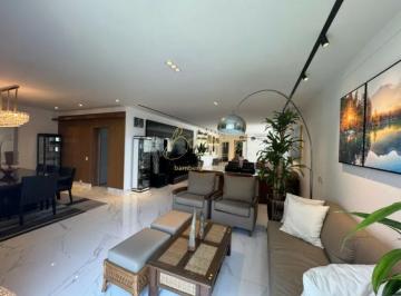 Apartamento · 300m² · 3 Quartos · 1 Vaga · Condomínio Teresa Angela Apartamento à venda com 300m², 3 quartos, 1 Suite e 1 vaga