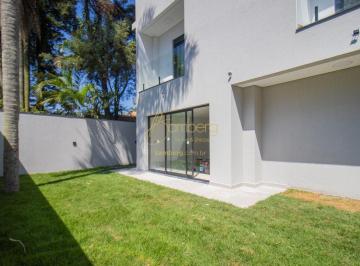 Casa · 221m² · 4 Quartos · 3 Vagas · Jardim Prudência condomínio  315 área terreno  389 área construída rooftop 3 vagas