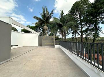 Casa · 470m² · 3 Quartos · 4 Vagas · JARDIM GUEDALA - CONDOMÍNIO DE CASAS
