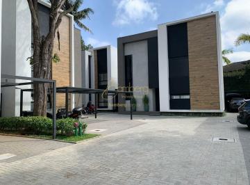 Casa · 470m² · 3 Quartos · 4 Vagas · JARDIM GUEDALA - CONDOMÍNIO DE CASAS