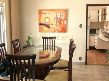 Casa · 220m² · 3 Quartos · 6 Vagas · Sobrado, 220m, Vila Olimpia, 3 quartos, 6 vagas - Baixou !!!!!!