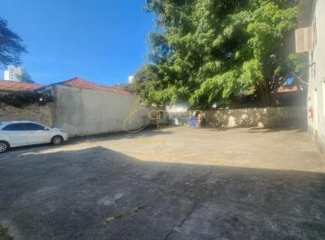 Casa · 901m² · 2 Quartos · Granja julieta  Terreno 1200 metros