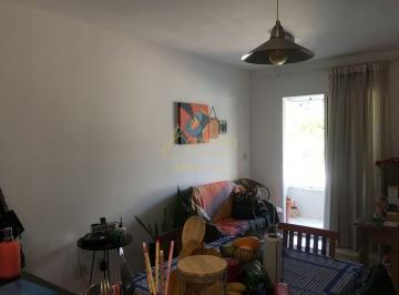 Apartamento · 55m² · 2 Quartos · 2 Vagas · apto amplo com ótima distribuição de ambiente próximo de metro Vila Sonia