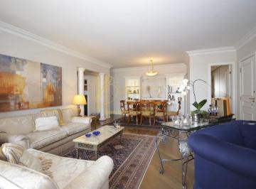 Apartamento · 164m² · 4 Quartos · 3 Vagas · Lindo apartamento na regiao do Portal do Morumbi !