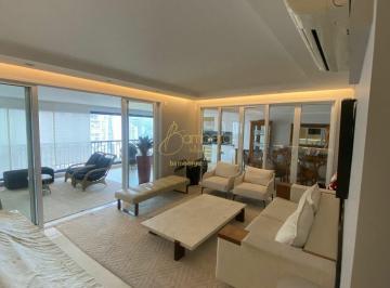 Apartamento · 245m² · 4 Quartos · 4 Vagas · Condomínio Chanson Klabin Apartamento à venda com 245m², 4 quartos e 4 vagas Vila Mariana