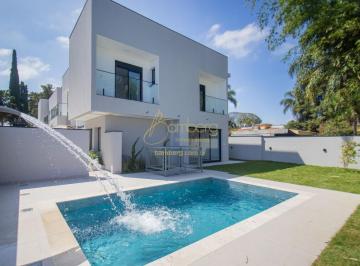 Casa · 221m² · 4 Quartos · 3 Vagas · Jardim Prudência condomínio de 4 casas com rooftop piscina 3 vagas