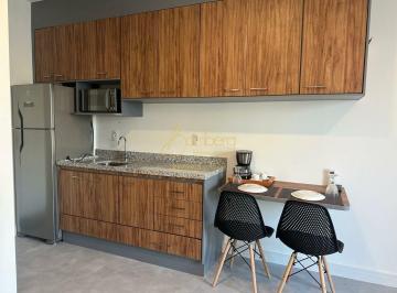 Apartamento · 26m² · 1 Quarto · Studio a venda na Vila nova conceição 26 metros, Prédio novo, Excelente localização.