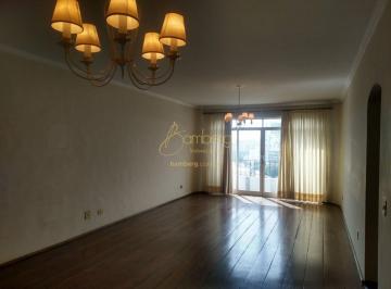 Apartamento · 140m² · 3 Quartos · 2 Vagas · Granja Julieta - Apto 3 dormitórios - 2 vagas - andar alto - 140 área útil
