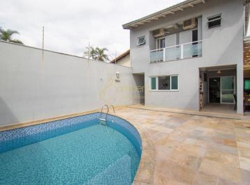 Casa · 261m² · 4 Quartos · 6 Vagas · Jardim Prudência 277m2 AT e 261m2 AC 4 suítes 4 vagas piscina