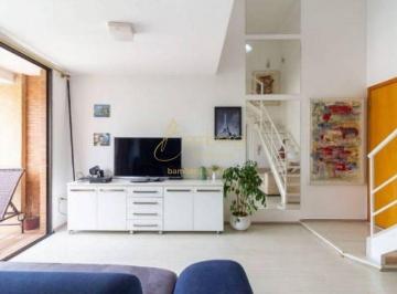 Apartamento · 64m² · 2 Quartos · 2 Vagas · Loft duplex, lindo, moderno e com lazer