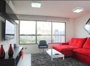 Apartamento · 75m² · 2 Quartos · 1 Vaga · Encantador, sofisticado e bem localizado Max Haus