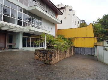 Comercial · 1550m² · 6 Quartos · 12 Vagas · Prédio Comercial No Morumbi , Localizado em uma das Principais Avenidas Em Destaque da Região.