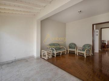 Casa · 160m² · 3 Quartos · 3 Vagas · BROOKLIN PAULISTA (MONÇÕES)  LOCAL RESIDENCIAL 3 VAGAS 3 DORMITÓRIOS SUITE