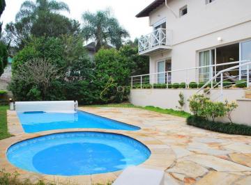 Casa · 468m² · 4 Quartos · 3 Vagas · Casa térrea no Brooklin Velho/4 quartos/2 suítes aceita permuta