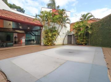 Casa · 400m² · 4 Quartos · 4 Vagas · Encantadora e espaçosa!!