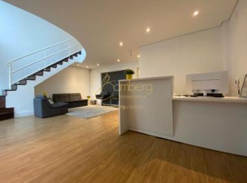 Casa · 251m² · 4 Quartos · 3 Vagas · MOEMA - excelente localização com renda! 7 (sete) salas - 4 (quatro) banheiros - 3 (três) vagas
