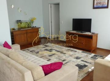 Apartamento · 112m² · 3 Quartos · 1 Vaga · Apartamento Alto da Boa Vista 112 m², 3 quartos/ 1 suíte