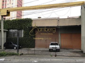 Comercial · 1950m² · 12 Vagas · Galpão com ponte rolante Interlagos