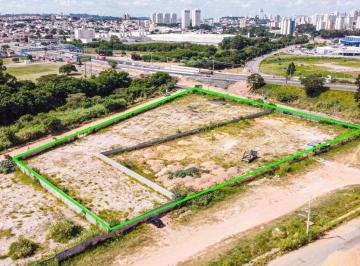 Terreno · 5600m² · Terreno vocação para comercial ,industrial ou incorporação em Jundiaí