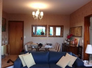 Apartamento · 126m² · 3 Quartos · 2 Vagas · OPORTUNIDADE COM ESSA SÓ ACONTECE UMA VEZ, VENDA RAPIDA PELA MELHOR PROPOSTA, AGENDE UMA VISITA !!