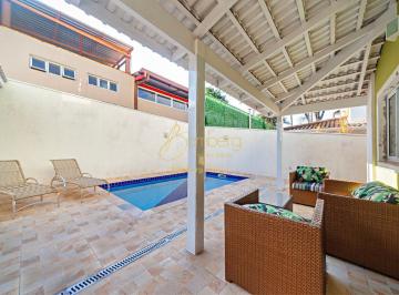 Casa · 508m² · 4 Quartos · 3 Vagas · Casa de condomínio diferenciada.