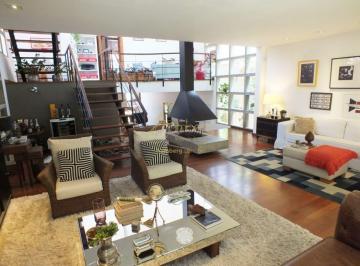 Casa · 341m² · 3 Quartos · 3 Vagas · CASA Bolsão Residencial com 3 suítes