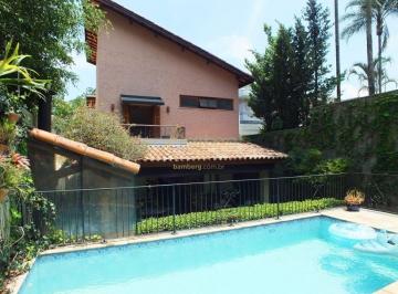 Casa · 341m² · 3 Quartos · 3 Vagas · CASA Bolsão Residencial com 3 suítes