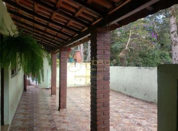 Casa · 166m² · 3 Quartos · 4 Vagas · Encantadora casa na Super Quadra Morumbi, região do Portal do Morumbi