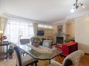Casa · 162m² · 3 Quartos · 3 Vagas · Alto da Boa Vista, 3 dormitórios, lareira, piscina, 4 vagas