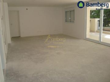 Apartamento · 209m² · 4 Quartos · 4 Vagas · Maravilhosa varanda gourmet, ao lado do metrô!