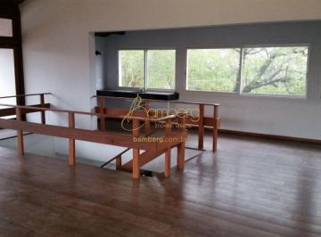 Casa · 988m² · 5 Quartos · 10 Vagas · Mansão no Morumbi -1800 mts de terreno / 5 quartos / 10 vagas