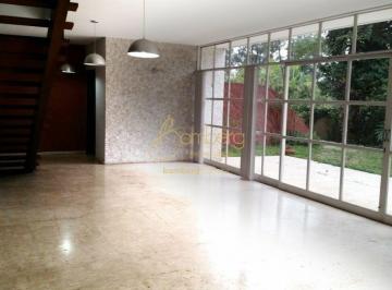Casa · 988m² · 5 Quartos · 10 Vagas · Mansão no Morumbi -1800 mts de terreno / 5 quartos / 10 vagas