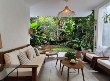 Casa · 313m² · 3 Quartos · 3 Vagas · Belissima Casa Com 3 Dormitórios No Morumbi. Totalmente Reformada E Com Localização Ímpar Na Região.