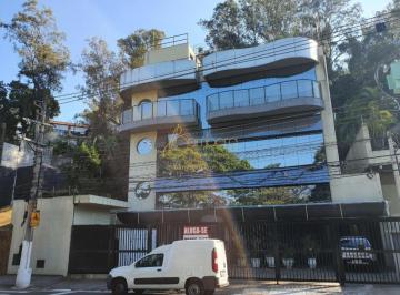 Comercial · 2067m² · 15 Vagas · Prédio Monousuário Zona Norte Santana
