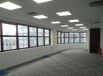 Comercial · 377m² · 10 Vagas · Venda e Locação Comercial na República/Centro
