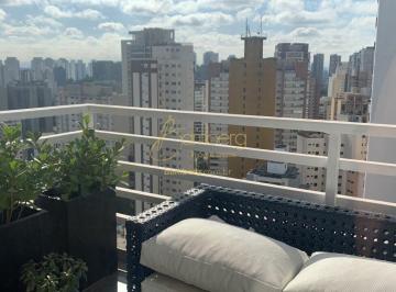 Apartamento · 88m² · 1 Quarto · 2 Vagas · Vila Suzana/Morumbi - 1 suíte e 2 vagas