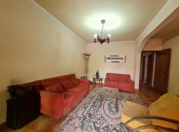 Casa · 158m² · 3 Quartos · 3 Vagas · CASA JARDIM LONDRINA 3 DORMITÓRIOS