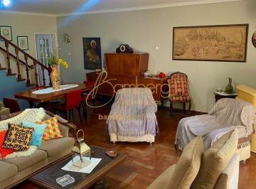 Casa · 332m² · 3 Quartos · 2 Vagas · Casa - Jardim Europa - 3 dormitórios - 2 vagas