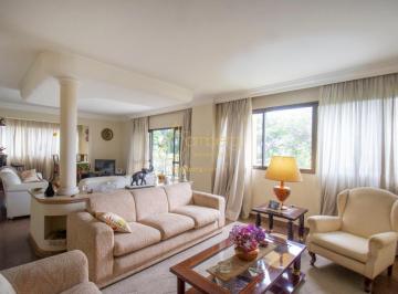 Apartamento · 320m² · 4 Quartos · 5 Vagas · Excelente apartamento cheio de diferenciais!!!!!