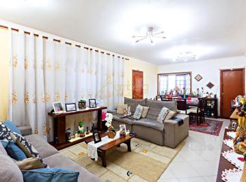 Casa · 145m² · 3 Quartos · 4 Vagas · City Campo Grande - Oportunidade - sobrado 3 suítes X 4 vagas
