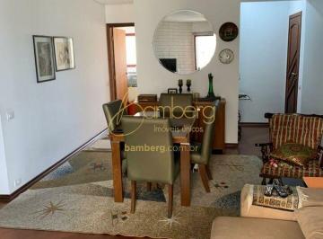 Apartamento · 89m² · 2 Quartos · 3 Vagas · No Jardim Monte Kemel . Lindo apto de 89 m² todinho reformado com 2 doems. 1 suíte, 3 vagas