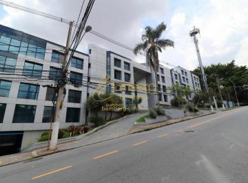 Comercial · 256m² · 6 Vagas · Conjunto comercial no Real Parque !