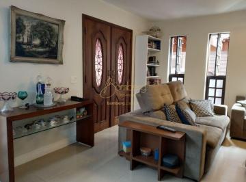 Casa · 225m² · 4 Quartos · 2 Vagas · - Jardim Bélgica bolsão casa pronta para morar