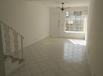 Casa · 129m² · 2 Quartos · 1 Vaga · SOBRADO RESIDENCIAL/COMERCIAL NA CHÁCARA SANTO ANTONIO,LOCALIZADO EM UMA DAS MELHORES RUAS DO BAIRR0