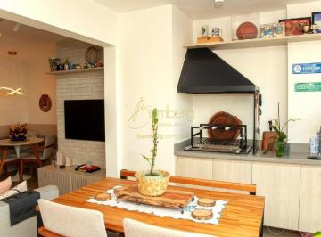 Apartamento · 71m² · 2 Quartos · 1 Vaga · Lindo entrar e morar - Mobiliado* 2 suítes