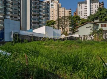 Terreno · 900m² · Terreno comercial  de 900m²  com 22m de frente para a Avenida !