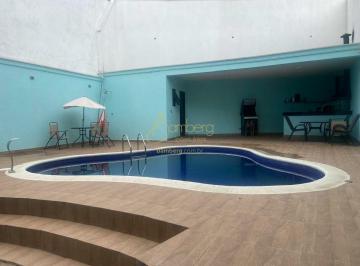 Casa · 342m² · 3 Quartos · 4 Vagas · Jardim Prudência - 263 m² AT- 342 m² AC - 3 quartos - 2 suítes 4 vagas