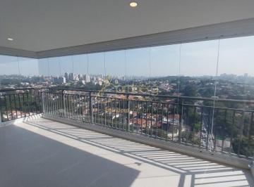 Apartamento · 94m² · 3 Quartos · 2 Vagas · Novo ao lado do Metro Butantã,  localização estratégica!!
