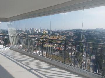 Apartamento · 94m² · 3 Quartos · 2 Vagas · NOVO PROXIMO AO METRÔ BUTANTÃ - AMPLA VISTA LOCALIZAÇÃO ESTRATÉGICA