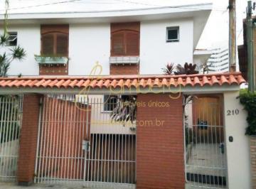 Casa · 269m² · 4 Quartos · 6 Vagas · Próximo ao Makro Butantã, a 500 mts da futura estação Vila Sônia. Casa com 5 pavimentos.